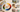 General Oil Paint Set or Themed Palette: Which Should You Buy?