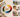 General Oil Paint Set or Themed Palette: Which Should You Buy?
