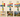 6 vs 12 vs 24 Oil Paint Sets: Which Size Is Right?