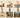 6 vs 12 vs 24 Oil Paint Sets: Which Size Is Right?