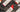 7 Best Oil Paint Stick Brand Reviews