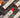 7 Best Oil Paint Stick Brand Reviews