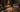 Oil Portrait Painting: How to Mix Skin Tones
