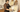 Canvas Primed: Essential Preparation for Painting Surfaces