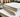 Acrylic Primed Canvas Wholesale: Versatile Preparation for Studio Bulk