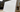 Traditional Oil Primed Canvas: Lead White Ground for Archival Oil Painting
