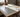 Modern Oil Primed Linen: Titanium Zinc Ground for Contemporary Oils