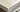 Alkyd Oil Primed Canvas Wholesale: Fast-Drying Ground for Studio Efficiency