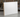 Gesso Board vs Canvas Board: Which Painting Board Wins for Beginners?