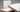 MDF Painting Boards: Safety Tips, Customization Use