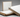 MDF Painting Boards: Safety Tips, Customization Use