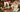 Oil Paint Stick Projects: Festive Holiday Gift Ideas for Christmas DIY