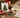 Oil Paint Stick Projects: Festive Holiday Gift Ideas for Christmas DIY