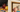 Oil Paint Sticks vs. Oil Pastels: Which for Your Style?