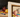 Oil Paint Sticks vs. Oil Pastels: Which for Your Style?