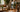 How to Use an Easel for Small Canvas Paintings at Home