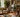 How to Use an Easel for Small Canvas Paintings at Home