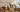 Tabletop Easel vs Floor Easel vs Drafting Table Complete 2026 Guide to Easels for Painting