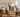 Tabletop Easel vs Floor Easel vs Drafting Table Complete 2026 Guide to Easels for Painting