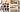 Introductory vs Themed Oil Paint Sets: How Palettes Differ