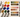 Introductory vs Themed Oil Paint Sets: How Palettes Differ