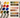 Introductory vs Themed Oil Paint Sets: How Palettes Differ