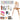 PHOENIX Professional Oil Painting Set with Beechwood French Easel