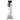 PHOENIX Professional Watercolor Paint Single Tubes 14ml -Chinese White
