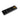 PHOENIX Professional Watercolor 12 18 24 Colors Set AND Single Half Pans
