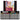 PHOENIX Water-Soluble Oil Paint Sticks - 12 Floral Colors, 37ml