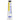 PHOENIX Artist Level Oil Paint Single Tube- Chrome Yellow Hue