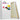 Phoenix Long Stretched Canvas 10x20 IN / 6 Pack