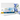 PHOENIX Professional Watercolor Pro Canvas Panels