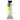 PHOENIX Professional Watercolor Paint Single Tubes 14ml -Bismuth Yellow