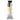 PHOENIX Professional Watercolor Paint Single Tubes 14ml -Naples Yellow Deep
