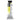 PHOENIX Professional Watercolor Paint Single Tubes 14ml -Lemon Yellow Deep