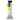 PHOENIX Professional Watercolor Paint Single Tubes 14ml -Phoenix Lemon