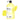 PHOENIX Studio Acrylic Paint (2000 ML) - Lemon Yellow Hue