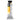 PHOENIX Professional Watercolor Paint Single Tubes 14ml -New Gamboge