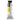 PHOENIX Professional Watercolor Paint Single Tubes 14ml -Green Gold