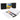 PHOENIX Professional Watercolor Paint Set