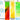 Phoenix Watersoluble Oil Stick 24 colors Set