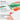 PHOENIX Studio Canvas Panels