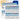 Artist Watercolor Tube 12 24 Colors Set x 8ML