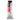 PHOENIX Professional Watercolor Paint Single Tubes 14ml -Phoenix Red