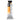 PHOENIX Professional Watercolor Paint Single Tubes 14ml -Quinacridone Gold