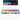 PHOENIX Professional Watercolor 12 18 24 Colors Set AND Single Half Pans