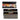Phoenix Watersoluble Oil Stick 24 colors Set