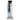 PHOENIX Professional Watercolor Paint Single Tubes 14ml -Indigo