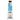 PHOENIX Artist Level Oil Paint Single Tube- Cerulean Blue Hue